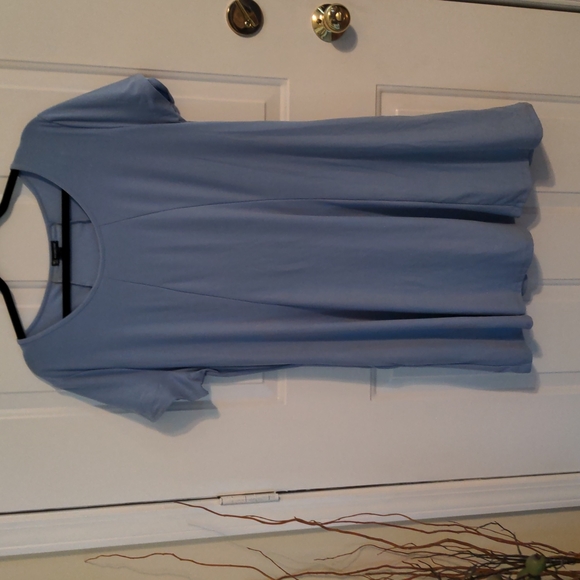 NWOT New Direction Dress - Picture 1 of 3